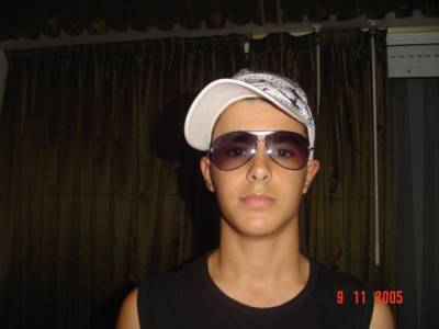 hamza lahma7